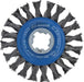 EAN 3165140954174 - Bosch 2 608 620 731 accesorio para amoladora angular Cepillo abrasivo imagen 1