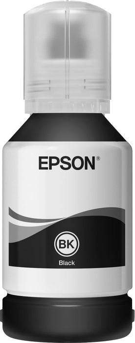 EAN 8715946643380 - Epson 101 EcoTank Black Original imagen 2