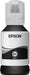 EAN 8715946643380 - Epson 101 EcoTank Black Original imagen 2