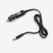 EAN 4008146023538 - Severin HV 7144 aspiradora de mano Blanco Combinado imagen 6