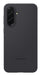 EAN 8806097093312 - Samsung EF-PA366 funda para teléfono móvil 17 cm (6.7") Negro imagen 1