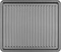 EAN 8595631020524 - Concept SV3080 sandwichera 1200 W Acero inoxidable, Negro imagen 7