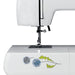 EAN 5907595765855 - Łucznik Milena II 419 Máquina de coser manual Eléctrico imagen 7