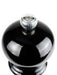 EAN 4006950023713 - Peugeot Paris Molinillo de sal Negro imagen 3