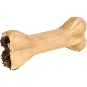 EAN 4011905276212 - TRIXIE 27621 premio y golosina para perro y gato Hueso imagen 2