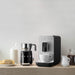 EAN 8017709334734 - Smeg BCC11BLMEU cafetera eléctrica Totalmente automática Máquina espresso 1,4 L imagen 23