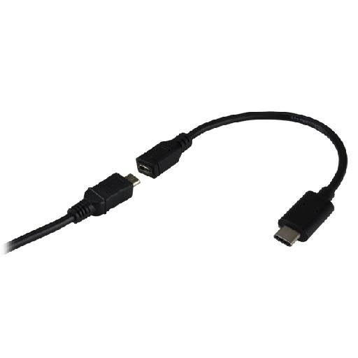 Usb 3.1 C Type To Usb 2.0