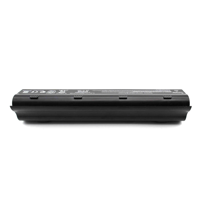 EAN 8435597410123 - VOLTISTAR BATHPG62-9 refacción para laptop Batería imagen 2