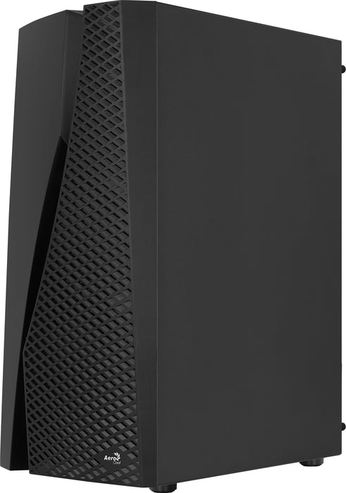EAN 4711099470358 - Aerocool WAVEBKV3 carcasa de ordenador Midi Tower imagen 10