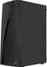 EAN 4711099470358 - Aerocool WAVEBKV3 carcasa de ordenador Midi Tower imagen 10