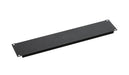 EAN 5420016839930 - LOGON RAB115BL accesorio de bastidor Panel ciego imagen 1
