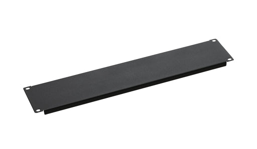 EAN 5420016839916 - LOGON RAB110BL accesorio de bastidor Panel ciego imagen 1