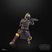 EAN 5010996366047 - Star Wars The Black Series Boba Fett imagen 3