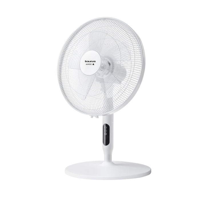 EAN 8414234472656 - Taurus Ice Brise Blanco imagen 3