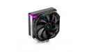 EAN 6933412727064 - DeepCool AS500 Procesador Refrigerador de aire 14 cm Negro 1 pieza(s) imagen 1