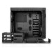 EAN 4717964402387 - Thermaltake CL-F042-PL12SW-B sistema de refrigeración para ordenador Carcasa del ordenador Ventilador 12  imagen 15