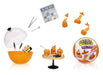 EAN 0035051547051 - Miniverse MGA's - Make It Mini Halloween in PDQ imagen 1