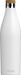 EAN 7610465899984 - SIGG Meridian White Uso diario 700 ml Bamboo, Acero inoxidable Blanco imagen 1
