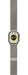 EAN 4895206933797 - LAUT ULTRA LOOP Correa de reloj imagen 2