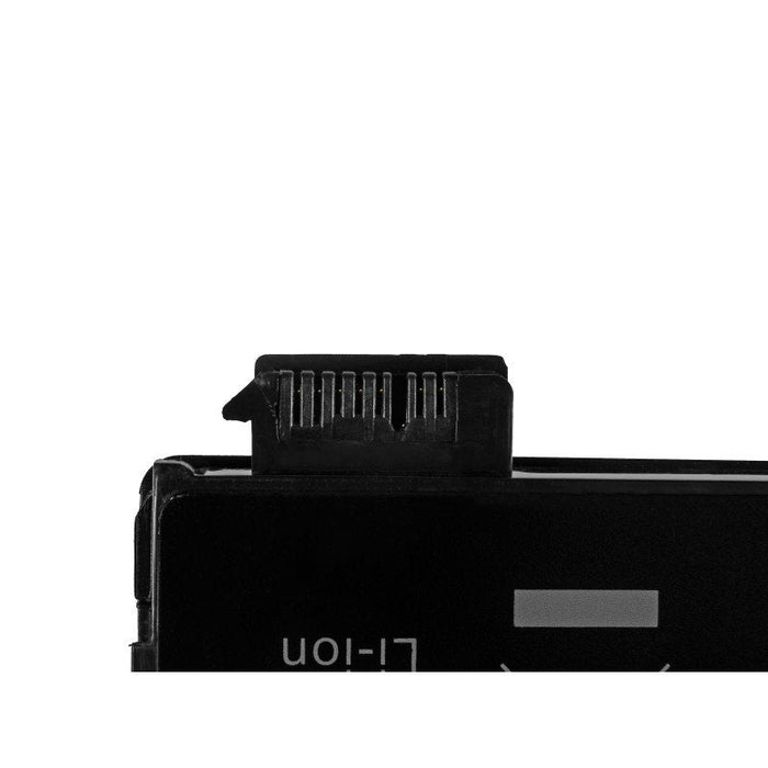 EAN 5902719428920 - Green Cell LE57V2 refacción para laptop Batería imagen 5