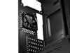 EAN 5901969449433 - NATEC Aracanta Midi Tower Negro imagen 2
