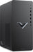 EAN 0197497383539 - Victus by HP TG02-1050ns Intel® Core™ i5 i5-13400F 16 GB DDR4-SDRAM 512 GB SSD NVIDIA GeForce GTX 1660 SU imagen 3