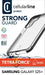 EAN 8018080491351 - Cellularline 8018080491351 funda para teléfono móvil 17,3 cm (6.82") Negro imagen 2
