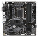 EAN 4719331850876 - GIGABYTE B760M DS3H DDR4 placa base Intel B760 Express LGA 1700 micro ATX imagen 3