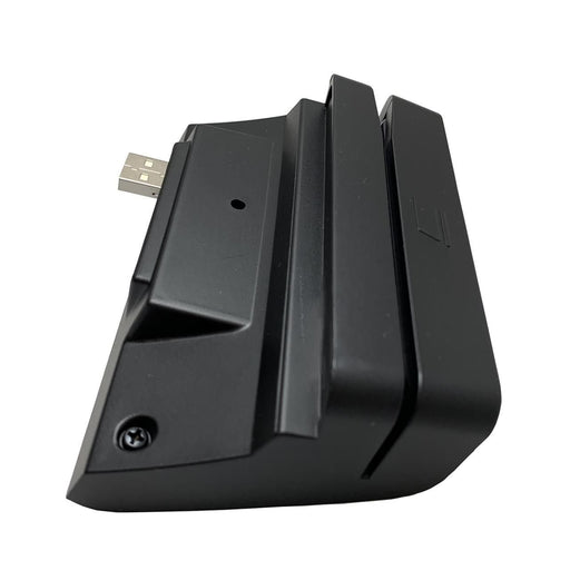 EAN 5706998663900 - Capture CA-CR-1 accesorio para terminal de punto de venta imagen 2
