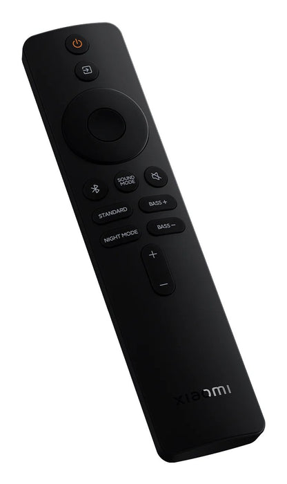 EAN 6941948707344 - Xiaomi Soundbar Pro 2.1 ch Negro 2.1 canales 300 W imagen 2
