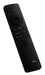 EAN 6941948707344 - Xiaomi Soundbar Pro 2.1 ch Negro 2.1 canales 300 W imagen 2