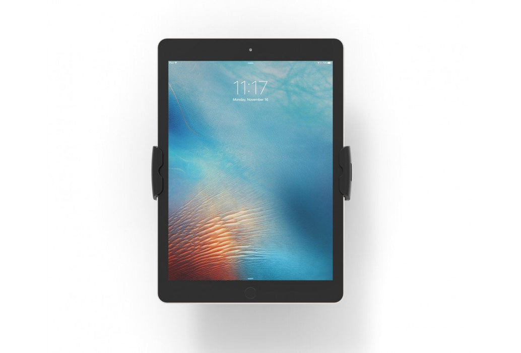 Soporte Compulocks 159buclgvwmb Pasivo Tablet  Umpc Negro