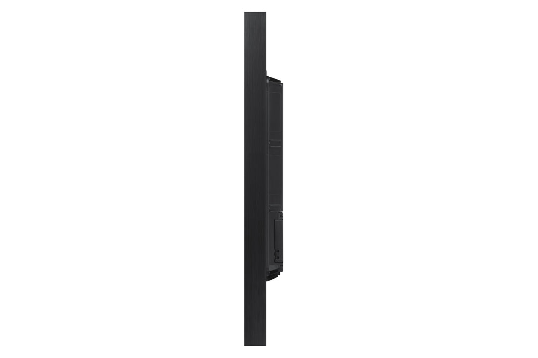 EAN 8806094726541 - Samsung OH46B-S Pantalla plana para señalización digital 116,8 cm (46") LCD 3500 cd / m² Full HD Negro Pr imagen 5