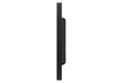 EAN 8806094726541 - Samsung OH46B-S Pantalla plana para señalización digital 116,8 cm (46") LCD 3500 cd / m² Full HD Negro Pr imagen 5