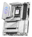 EAN 4711377290630 - MSI MPG X870E EDGE TI WIFI placa base AMD X870E Zócalo AM5 ATX imagen 3