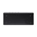 EAN 0065030899697 - StarTech.com P4DD46A2-KVM-SWITCH interruptor KVM Negro imagen 6