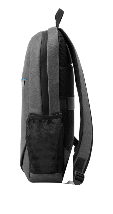 EAN 0195697147012 - HP Prelude 39,6 cm (15.6") Negro imagen 3
