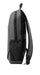 EAN 0195697147012 - HP Prelude 39,6 cm (15.6") Negro imagen 3