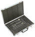 EAN 0088381535779 - Makita B-64680 broca Juego de brocas 17 pieza(s) imagen 1