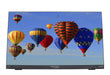 EAN 4711404021794 - Hannspree HT225HPB pantalla para PC 54,6 cm (21.5") 1920 x 1080 Pixeles Full HD LED Pantalla táctil Mesa  imagen 3