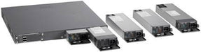 EAN 0882658610301 - Cisco Catalyst WS-C2960X-24TS-LL switch Gestionado L2/L3 Gigabit Ethernet (10/100/1000) Negro imagen 4