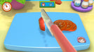 EAN 4020628705459 - Deep Silver Cooking Mama: Cookstar Estándar Plurilingüe PlayStation 4 imagen 10