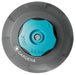 EAN 4066407002180 - Gardena 8241-20 rociador de agua Aspersor emergente Negro, Verde imagen 4
