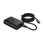 EAN 198701223832 - HP 65W Halogen Free LC USB-C AC Adapter adaptador e inversor de corriente imagen 3