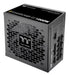 EAN 4711658543981 - Thermaltake Toughpower GT 1000W unidad de fuente de alimentación 24-pin ATX ATX Negro imagen 1