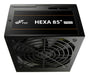 EAN 4713224522239 - FSP HEXA 85+ PRO unidad de fuente de alimentación 24-pin ATX imagen 11