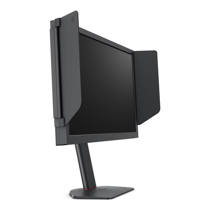Xq2566x Qhd Fast Tn 360 Hz