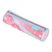 EAN 4008110344997 - Herlitz Loop Plus Ballet Love juego de mochila escolar Chica Poliéster Azul, Rosa imagen 10