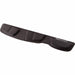 EAN 0043859536511 - Fellowes 9182801 descansa muñecas Espuma, Poliuretano Negro imagen 1