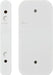 EAN 4007123638994 - Brennenstuhl 1294250 sensor de puerta / ventana Inalámbrico Puerta/ventana Blanco imagen 3
